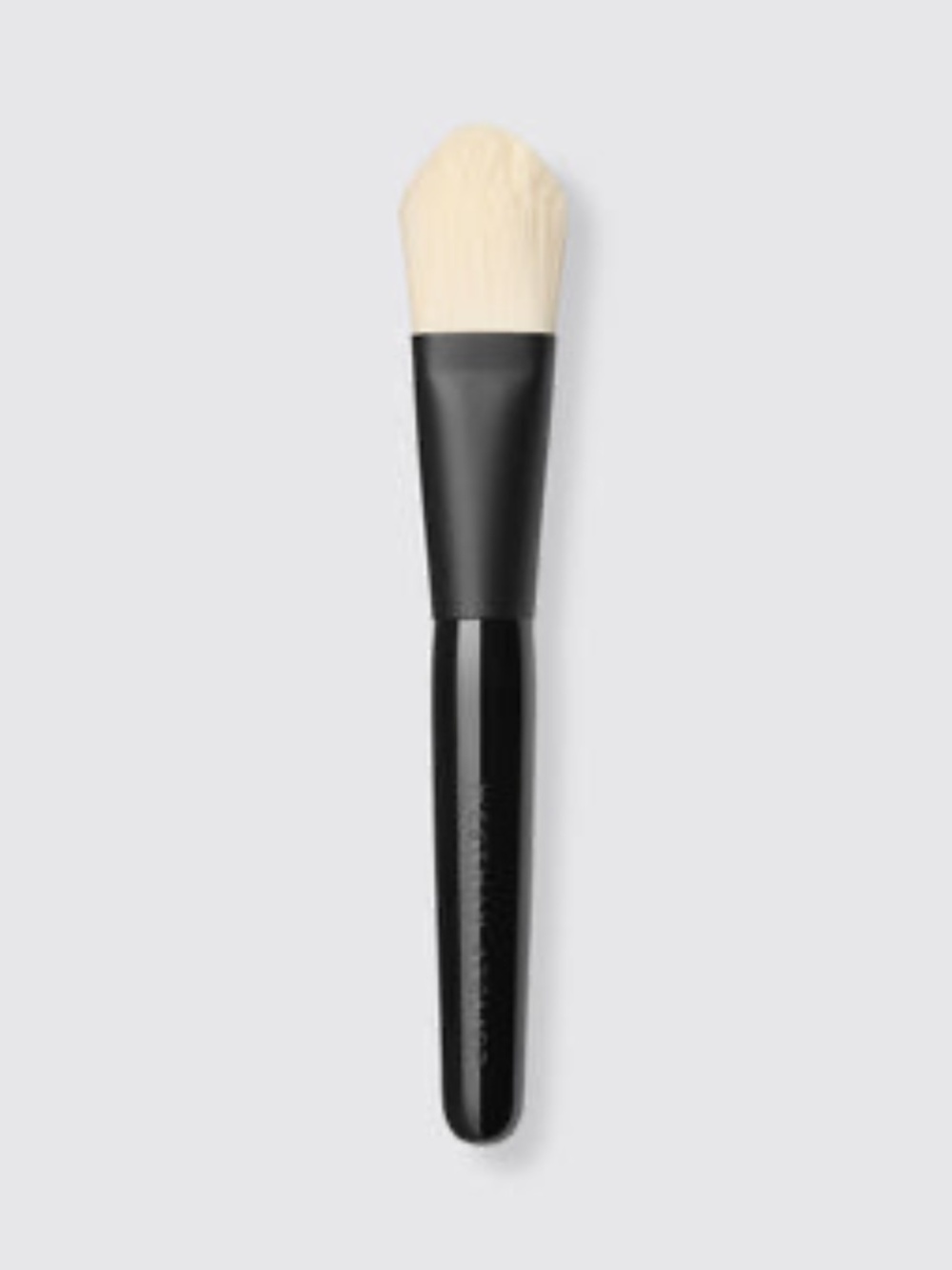 Westman Atelier Foundation Brush